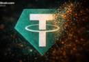 Tether Targets Cross-Border Payments With t-0 Network Investment