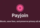 Payjoin Foundation Gains 501(c)(3) Status, Enabling Tax-Deductible Donations for Bitcoin Privacy Development