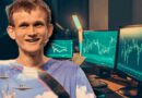 Vitalik Warns Prediction Markets Are ‘Cursed,’ Pushes Hedging to Replace Fiat