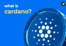 What Is Cardano (ADA)? A Beginner’s Guide to the Blockchain and Cryptocurrency