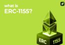 What Is ERC-1155 and How Does It Work?