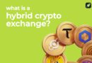 Hybrid Crypto Exchanges Explained: A Simple Guide for Traders