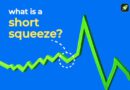 Short Squeeze in Crypto: What Traders Need to Know
