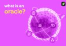 What Is an Oracle in Crypto and Why It Matters