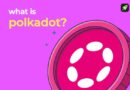 What Is Polkadot (DOT)? The Blockchain That Connects Blockchains