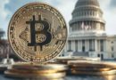 White House Talks Stablecoin Yield as Crypto, Banks Push US Market Structure Bill