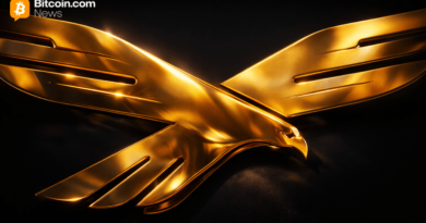 Report: World Liberty Financial Launches Cross-Border Payment Push