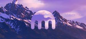 Kraken to sponsor Trump Accounts for all Wyoming newborns in 2026