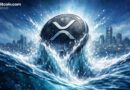 XRP Rebounds From $1.27 Low but Market Fear Still Looms Over Recovery