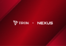 TRON Network Integrated into NEXUS Enabling TRC-20 USDT Payments on CROSS Pay With 0% Payment Fee