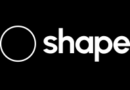 SHAPE is available for trading!