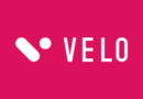 VELO is available for trading!
