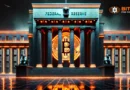 5 Ways the Fed’s Basel III Pivot Unlocks Institutional Bitcoin Custody