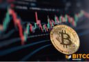 As Bitcoin Consolidates, Signs Point to Potential Bottom Amid Market Calm: Research