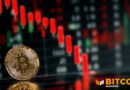 Bitcoin Price Faces Rising Sell Pressure as ETF Demand Absorbs Distribution