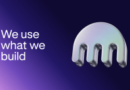 We use what we build: inside Kraken’s dogfooding culture