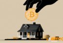 Buy a Home With Bitcoin: Coinbase, Fannie Mae Bring Crypto Mortgages to Mainstream Buyers