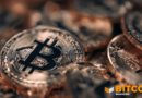 Capital B Acquires 44 Bitcoin, Boosting Holdings to 2,888 Coins