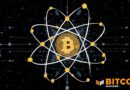 Google’s New Quantum Research Reignites Push to Harden Bitcoin