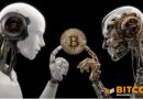 AI Agents Show Strong Preference for Bitcoin Over Fiat, BPI Study Finds