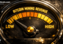 Bitcoin Miners Power Back Above 1 Zettahash — But Profits Hover Near Historic Lows