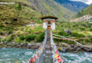Bhutan Transfers 375 BTC in Latest Sovereign Bitcoin Drawdown