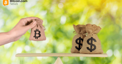 Bitcoin Lending Layer Mezo Selects Aerodrome as Primary Liquidity Hub Bitcoin Lending Layer Mezo Selects Aerodrome as Primary Liquidity Hub