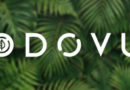 DOVU is available for trading!