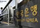 Bank of Korea Expands Digital Won Pilot With Phase 2 Launch and Two New Banks
