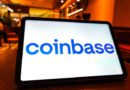 Coinbase Launches 24/7 Stock Futures Trading Globally