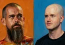 Coinbase CPO Rejects Claims of Opposing Bitcoin Tax Relief as Jack Dorsey Demands Clarity from Brian Armstrong
