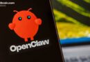 Coinfello and Metamask Launch Openclaw Skill to Secure AI Wallet Access