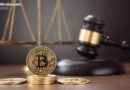 Court Reaffirms Bitcoin’s Status as Property but Limits Tort Claims in $172M Case
