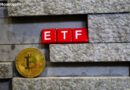 Crypto ETFs Struggle Again: Bitcoin Loses $90 Million, Ether $136 Million