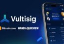 Hands-on Review by Bitcoin.com – Digging Into Vultisig’s World