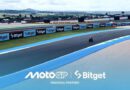 Bitget Brings Trading to the Track With MotoGP Brazil Activation and Smarter Speed Challenge