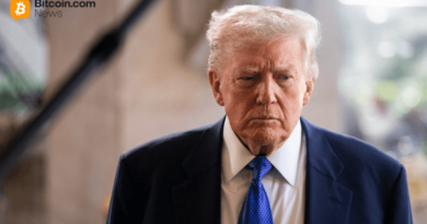 Trump Signals Joint US-Iran Control of Strait of Hormuz Amid Oil Crisis