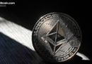 Ethereum Derivatives Build Tension as Open Interest Swells and Max Pain Tightens Grip