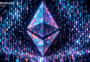Las Vegas-Based Bitmine Amasses 3.71% of Ethereum Supply