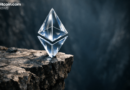 Ethereum Teeters Below $2,000 as Technical Signals Flash Mounting Pressure