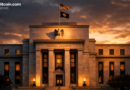 FOMC Keeps Interest Rates Steady, Ignoring Trump’s Call to Cut