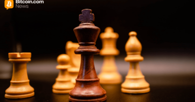 Markets Double Down on Fed Pause After March Decision: Traders See No Fold Ahead of April Meeting Markets Double Down on Fed Pause After March Decision: Traders See No Fold Ahead of April Meeting