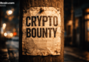 Fenbushi Capital Co-Founder Bo Shen Launches Bounty to Recover $42M Crypto Theft From 2022