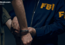 FBI Arrests Virginia Man Linked to $46M US Marshals Crypto Wallet Theft