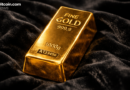 Spot Gold Slides Massively, Tests $4,500 Mark for First Time Since Early February