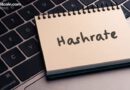 Hash2cash Bets on Tokenized Hashrate; Executive Rejects AI Pivot