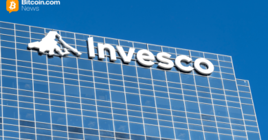Invesco Takes Over Superstate’s Tokenized Treasury Fund USTB