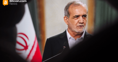 Iran Signals Diplomatic Opening on US-Israel War With Strict Non-Negotiable Conditions Iran Signals Diplomatic Opening on US-Israel War With Strict Non-Negotiable Conditions