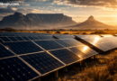 From Blackouts to Bitcoin: South African Power Utility’s Surreal Pivot to High-Intensity Power Sales