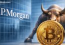 Why JPMorgan’s $266K Bitcoin Target Makes Sense as Institutional Demand Strengthens, Expert Insight